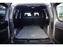Renault Kangoo 1.3 TCe 130 EDC Luxe L1