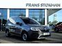 Renault Kangoo 1.3 TCe 130 EDC Luxe L1