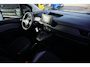 Renault Kangoo 1.3 TCe 130 EDC Luxe L1