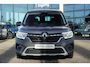 Renault Kangoo 1.3 TCe 130 EDC Luxe L1