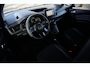 Renault Kangoo 1.3 TCe 130 EDC Luxe L1