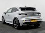 Renault Clio 1.8 Hybrid 160 esprit Alpine | Demo | Pack Winter | Pack Harman Kardon | Pack Parking |
