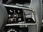 Renault Clio 1.8 Hybrid 160 esprit Alpine | Demo | Pack Winter | Pack Harman Kardon | Pack Parking |
