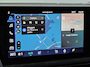 Renault Clio 1.8 Hybrid 160 esprit Alpine | Demo | Pack Winter | Pack Harman Kardon | Pack Parking |