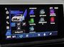 Renault Clio 1.8 Hybrid 160 esprit Alpine | Demo | Pack Winter | Pack Harman Kardon | Pack Parking |