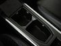 Renault Clio 1.8 Hybrid 160 esprit Alpine | Demo | Pack Winter | Pack Harman Kardon | Pack Parking |