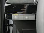 Renault Clio 1.8 Hybrid 160 esprit Alpine | Demo | Pack Winter | Pack Harman Kardon | Pack Parking |