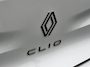Renault Clio 1.8 Hybrid 160 esprit Alpine | Demo | Pack Winter | Pack Harman Kardon | Pack Parking |