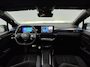 Renault Clio 1.8 Hybrid 160 esprit Alpine | Demo | Pack Winter | Pack Harman Kardon | Pack Parking |
