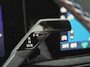 Renault Clio 1.8 Hybrid 160 esprit Alpine | Demo | Pack Winter | Pack Harman Kardon | Pack Parking |