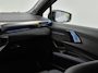 Renault Clio 1.8 Hybrid 160 esprit Alpine | Demo | Pack Winter | Pack Harman Kardon | Pack Parking |
