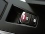 Renault Clio 1.8 Hybrid 160 esprit Alpine | Demo | Pack Winter | Pack Harman Kardon | Pack Parking |
