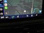 Renault Clio 1.8 Hybrid 160 esprit Alpine | Demo | Pack Winter | Pack Harman Kardon | Pack Parking |