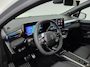 Renault Clio 1.8 Hybrid 160 esprit Alpine | Demo | Pack Winter | Pack Harman Kardon | Pack Parking |