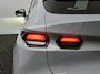 Renault Clio 1.8 Hybrid 160 esprit Alpine | Demo | Pack Winter | Pack Harman Kardon | Pack Parking |