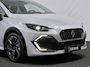 Renault Clio 1.8 Hybrid 160 esprit Alpine | Demo | Pack Winter | Pack Harman Kardon | Pack Parking |