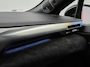 Renault Clio 1.8 Hybrid 160 esprit Alpine | Demo | Pack Winter | Pack Harman Kardon | Pack Parking |