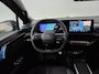 Renault Clio 1.8 Hybrid 160 esprit Alpine | Demo | Pack Winter | Pack Harman Kardon | Pack Parking |