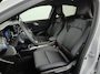 Renault Clio 1.8 Hybrid 160 esprit Alpine | Demo | Pack Winter | Pack Harman Kardon | Pack Parking |