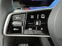 Renault Clio 1.8 Hybrid 160 esprit Alpine | Demo | Pack Winter | Pack Harman Kardon | Pack Parking |