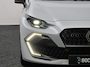 Renault Clio 1.8 Hybrid 160 esprit Alpine | Demo | Pack Winter | Pack Harman Kardon | Pack Parking |