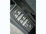 Renault Clio 1.8 Hybrid 160 esprit Alpine | Demo | Pack Winter | Pack Harman Kardon | Pack Parking |