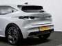 Renault Clio 1.8 Hybrid 160 esprit Alpine | Demo | Pack Winter | Pack Harman Kardon | Pack Parking |