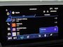 Renault Clio 1.8 Hybrid 160 esprit Alpine | Demo | Pack Winter | Pack Harman Kardon | Pack Parking |