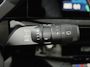 Renault Clio 1.8 Hybrid 160 esprit Alpine | Demo | Pack Winter | Pack Harman Kardon | Pack Parking |