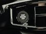 Renault Clio 1.8 Hybrid 160 esprit Alpine | Demo | Pack Winter | Pack Harman Kardon | Pack Parking |