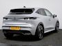 Renault Clio 1.8 Hybrid 160 esprit Alpine | Demo | Pack Winter | Pack Harman Kardon | Pack Parking |