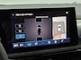 Renault Clio 1.8 Hybrid 160 esprit Alpine | Demo | Pack Winter | Pack Harman Kardon | Pack Parking |
