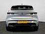 Renault Clio 1.8 Hybrid 160 esprit Alpine | Demo | Pack Winter | Pack Harman Kardon | Pack Parking |