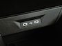 Renault Clio 1.8 Hybrid 160 esprit Alpine | Demo | Pack Winter | Pack Harman Kardon | Pack Parking |