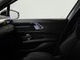 Renault Clio 1.8 Hybrid 160 esprit Alpine | Demo | Pack Winter | Pack Harman Kardon | Pack Parking |