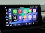 Renault Clio 1.8 Hybrid 160 esprit Alpine | Demo | Pack Winter | Pack Harman Kardon | Pack Parking |