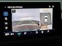 Renault Clio 1.8 Hybrid 160 esprit Alpine | Demo | Pack Winter | Pack Harman Kardon | Pack Parking |