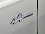 Renault Clio 1.8 Hybrid 160 esprit Alpine | Demo | Pack Winter | Pack Harman Kardon | Pack Parking |