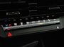 Renault Clio 1.8 Hybrid 160 esprit Alpine | Demo | Pack Winter | Pack Harman Kardon | Pack Parking |
