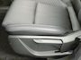 Renault Clio 1.8 Hybrid 160 esprit Alpine | Demo | Pack Winter | Pack Harman Kardon | Pack Parking |