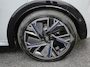 Renault Clio 1.8 Hybrid 160 esprit Alpine | Demo | Pack Winter | Pack Harman Kardon | Pack Parking |