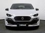 Renault Clio 1.8 Hybrid 160 esprit Alpine | Demo | Pack Winter | Pack Harman Kardon | Pack Parking |