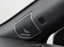 Renault Clio 1.8 Hybrid 160 esprit Alpine | Demo | Pack Winter | Pack Harman Kardon | Pack Parking |
