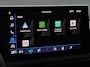 Renault Clio 1.8 Hybrid 160 esprit Alpine | Demo | Pack Winter | Pack Harman Kardon | Pack Parking |