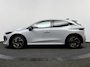 Renault Clio 1.8 Hybrid 160 esprit Alpine | Demo | Pack Winter | Pack Harman Kardon | Pack Parking |