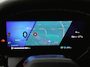 Renault Clio 1.8 Hybrid 160 esprit Alpine | Demo | Pack Winter | Pack Harman Kardon | Pack Parking |