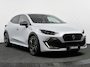 Renault Clio 1.8 Hybrid 160 esprit Alpine | Demo | Pack Winter | Pack Harman Kardon | Pack Parking |