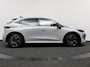 Renault Clio 1.8 Hybrid 160 esprit Alpine | Demo | Pack Winter | Pack Harman Kardon | Pack Parking |