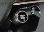 Renault Clio 1.8 Hybrid 160 esprit Alpine | Demo | Pack Winter | Pack Harman Kardon | Pack Parking |