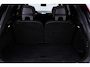 Volvo XC90 T8 Ultra Black Edition | HEICO | Luchtvering | B&W | Stoelventilatie | 22 inch | Pilot Assist